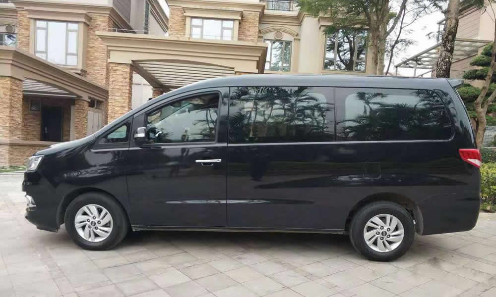 西青区专业遗体跨省运输，为您排忧解难